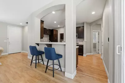 576 Sutherland Ranch Lane, Roseville, CA 95678 - Photo 8