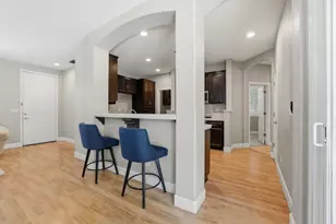 576 Sutherland Ranch Ln, Roseville, CA 95678 - Photo 8
