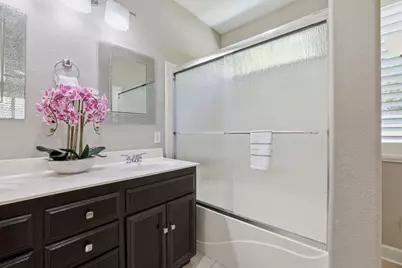 576 Sutherland Ranch Lane, Roseville, CA 95678 - Photo 36