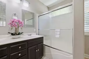 576 Sutherland Ranch Ln, Roseville, CA 95678 - Photo 36
