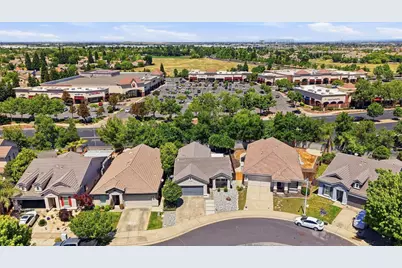 576 Sutherland Ranch Lane, Roseville, CA 95678 - Photo 48