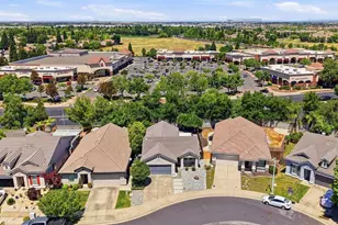 576 Sutherland Ranch Ln, Roseville, CA 95678 - Photo 48