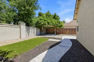 576 Sutherland Ranch Ln, Roseville, CA 95678 - Photo 46