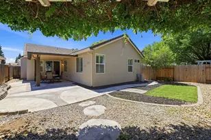 576 Sutherland Ranch Ln, Roseville, CA 95678 - Photo 44