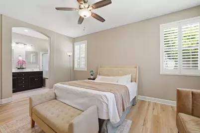 576 Sutherland Ranch Lane, Roseville, CA 95678 - Photo 30