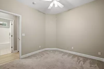 576 Sutherland Ranch Lane, Roseville, CA 95678 - Photo 26