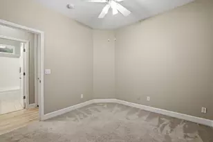 576 Sutherland Ranch Ln, Roseville, CA 95678 - Photo 26