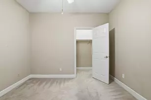 576 Sutherland Ranch Ln, Roseville, CA 95678 - Photo 22
