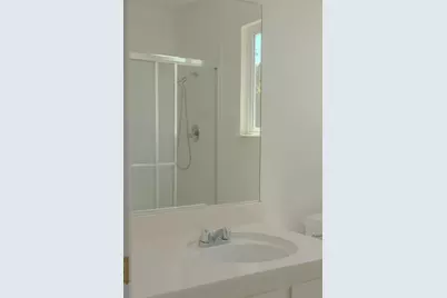 10393 S White Rock Road #B, Rancho Cordova, CA 95670 - Photo 18