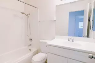 10393 S White Rock Rd, Rancho Cordova, CA 95670 - Photo 12