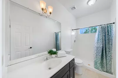 8647 Little Wood Circle, Elk Grove, CA 95624 - Photo 24