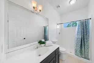 8647 Little Wood Cir, Elk Grove, CA 95624 - Photo 24