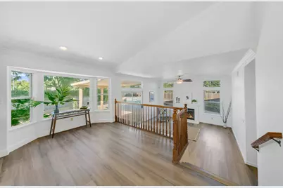 8647 Little Wood Circle, Elk Grove, CA 95624 - Photo 18