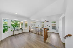 8647 Little Wood Cir, Elk Grove, CA 95624 - Photo 18
