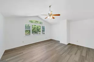 8647 Little Wood Cir, Elk Grove, CA 95624 - Photo 30