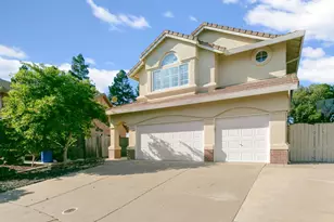 8647 Little Wood Cir, Elk Grove, CA 95624 - Photo 52