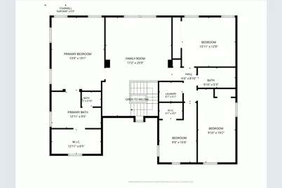 9654 Cannon Way, Live Oak, CA 95953 - Photo 48