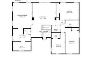 9654 Cannon Way, Live Oak, CA 95953 - Photo 48