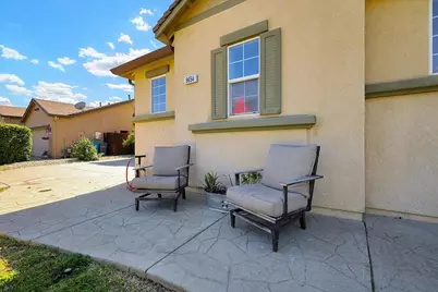 9654 Cannon Way, Live Oak, CA 95953 - Photo 46