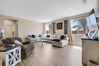 9654 Cannon Way, Live Oak, CA 95953 - Photo 12