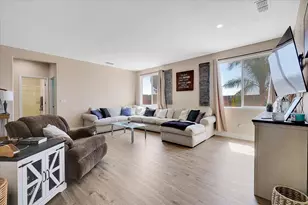 9654 Cannon Way, Live Oak, CA 95953 - Photo 12