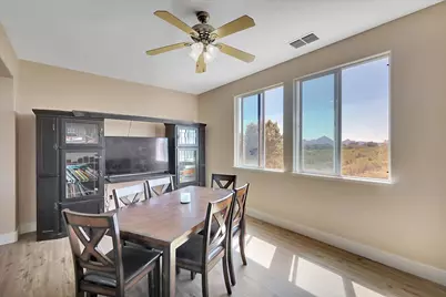 9654 Cannon Way, Live Oak, CA 95953 - Photo 24