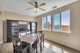 9654 Cannon Way, Live Oak, CA 95953 - Photo 24
