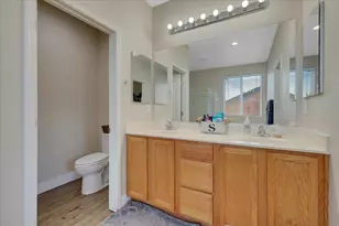 9654 Cannon Way, Live Oak, CA 95953 - Photo 28