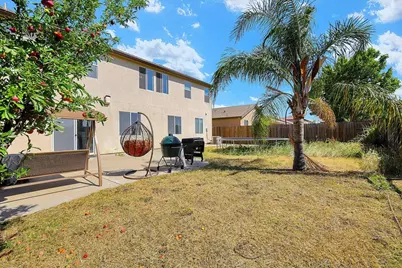 9654 Cannon Way, Live Oak, CA 95953 - Photo 44