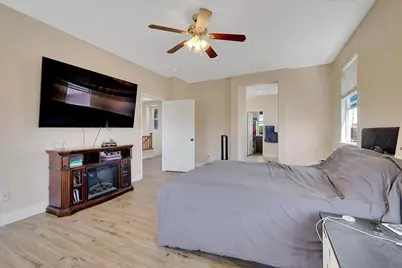 9654 Cannon Way, Live Oak, CA 95953 - Photo 26