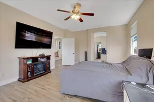 9654 Cannon Way, Live Oak, CA 95953 - Photo 26