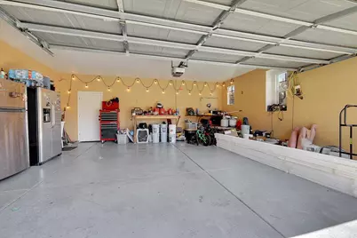 9654 Cannon Way, Live Oak, CA 95953 - Photo 40