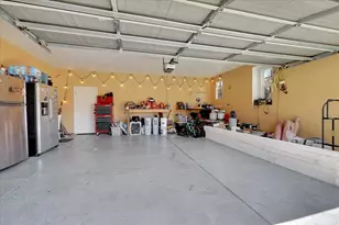 9654 Cannon Way, Live Oak, CA 95953 - Photo 40