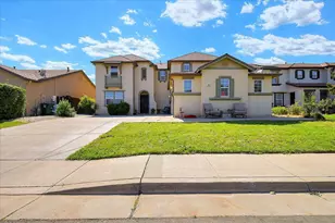 9654 Cannon Way, Live Oak, CA 95953 - Photo 2