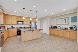 9654 Cannon Way, Live Oak, CA 95953 - Photo 16
