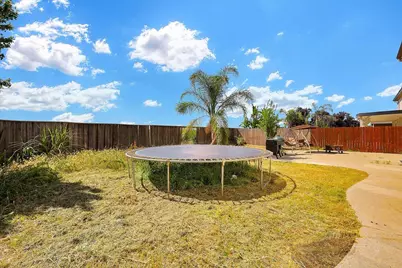 9654 Cannon Way, Live Oak, CA 95953 - Photo 42