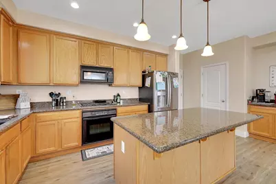 9654 Cannon Way, Live Oak, CA 95953 - Photo 18