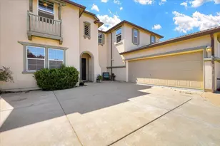 9654 Cannon Way, Live Oak, CA 95953 - Photo 4