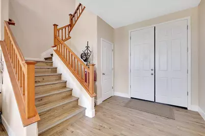 9654 Cannon Way, Live Oak, CA 95953 - Photo 8