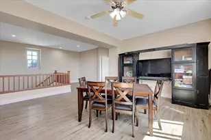 9654 Cannon Way, Live Oak, CA 95953 - Photo 22