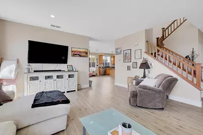 9654 Cannon Way, Live Oak, CA 95953 - Photo 10
