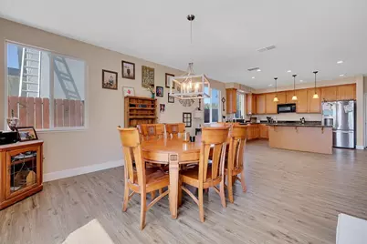9654 Cannon Way, Live Oak, CA 95953 - Photo 14