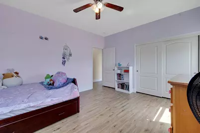 9654 Cannon Way, Live Oak, CA 95953 - Photo 32