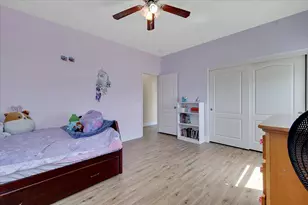 9654 Cannon Way, Live Oak, CA 95953 - Photo 32