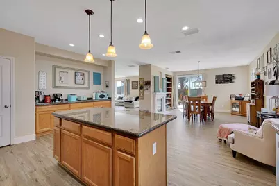 9654 Cannon Way, Live Oak, CA 95953 - Photo 20