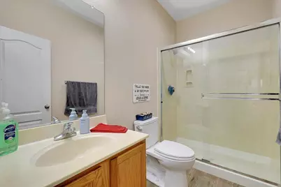 9654 Cannon Way, Live Oak, CA 95953 - Photo 6