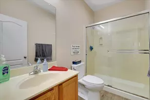 9654 Cannon Way, Live Oak, CA 95953 - Photo 6