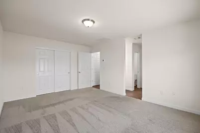 1027 Heritage Way, Yuba City, CA 95991 - Photo 30