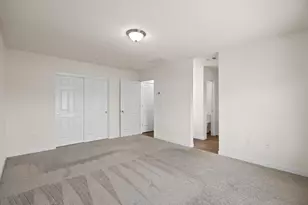 1027 Heritage Way, Yuba City, CA 95991 - Photo 30