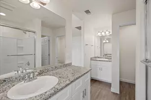 1027 Heritage Way, Yuba City, CA 95991 - Photo 28